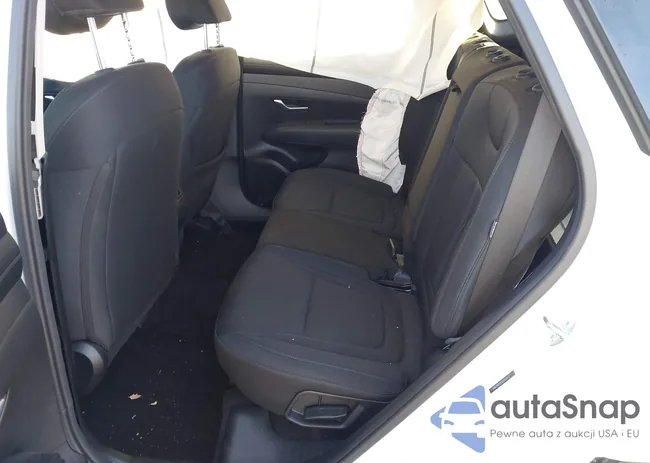 5NMJB3DEXSH514527: 44253649