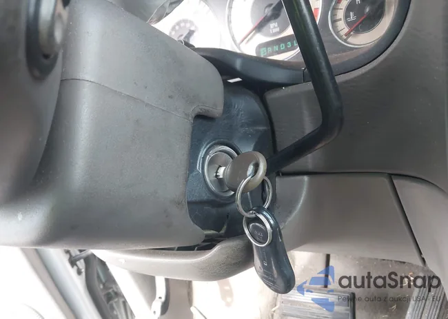 2C4GP54L91R331372: 44253653