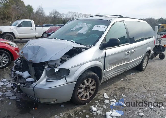 2C4GP54L91R331372: 44253653