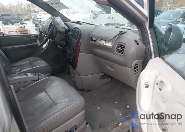 2C4GP54L91R331372: 44253653