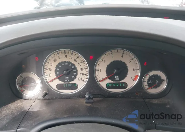 2C4GP54L91R331372: 44253653