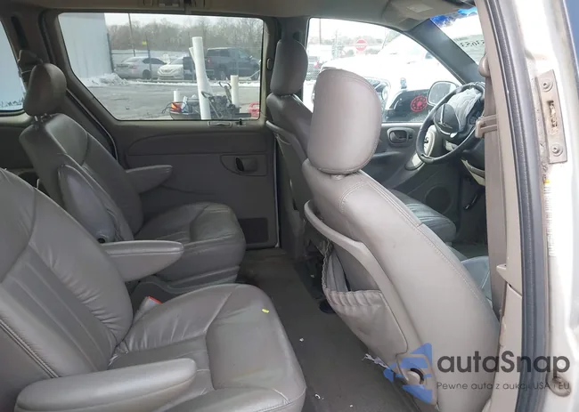 2C4GP54L91R331372: 44253653