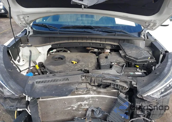 KM8J23A47LU243041: 44253654