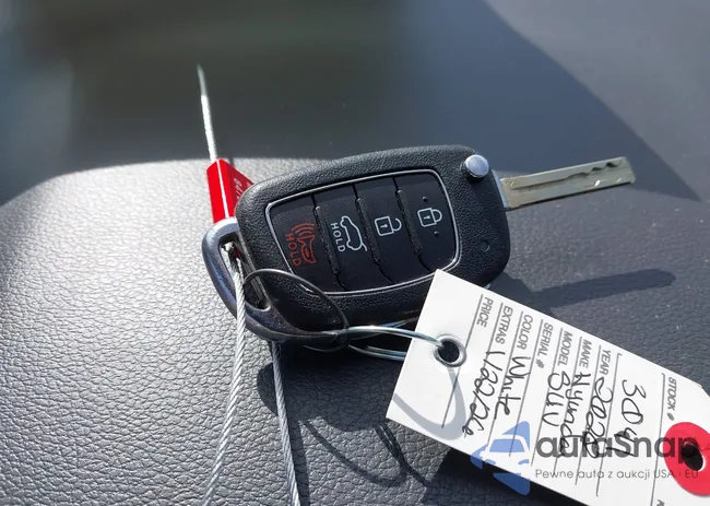 KM8J23A47LU243041: 44253654