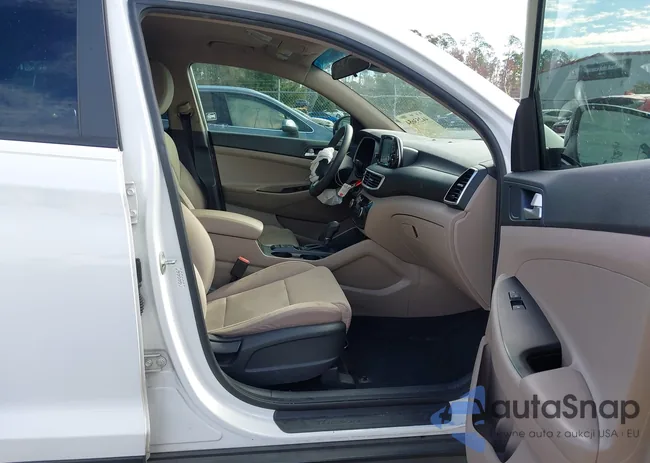 KM8J23A47LU243041: 44253654