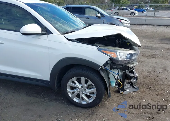 KM8J23A47LU243041: 44253654