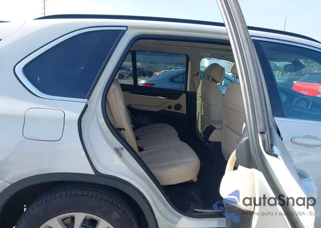 5UXKS4C52G0N13129: 44253659