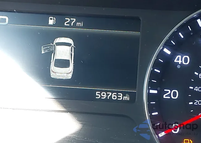 3KPF24AD2RE764689: 44253667