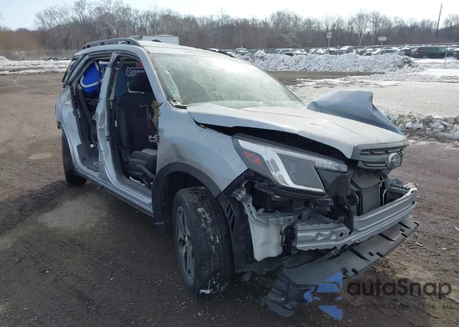 JF2SKAEC9NH477144: 44253668