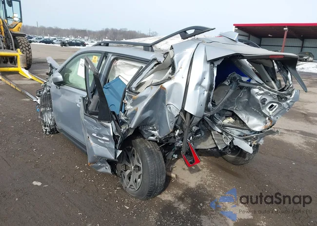 JF2SKAEC9NH477144: 44253668