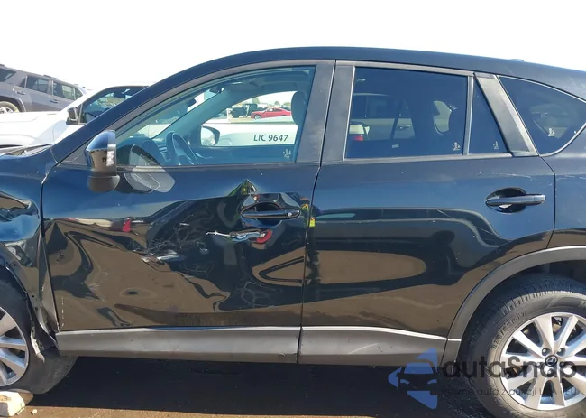 JM3KE4CY6E0406740: 44253670