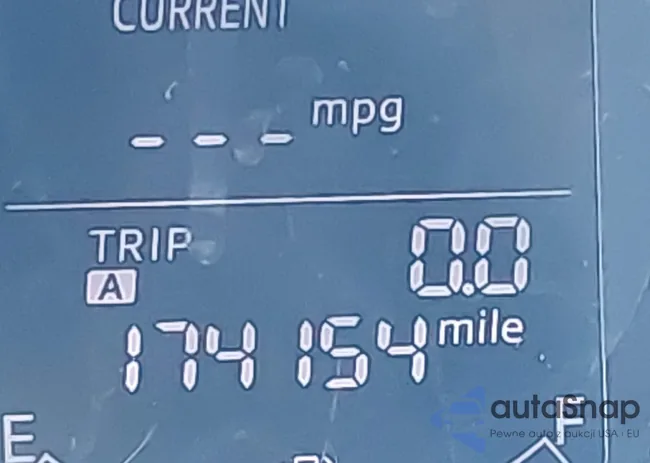 JM3KE4CY6E0406740: 44253670