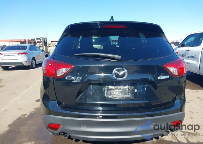 JM3KE4CY6E0406740: 44253670