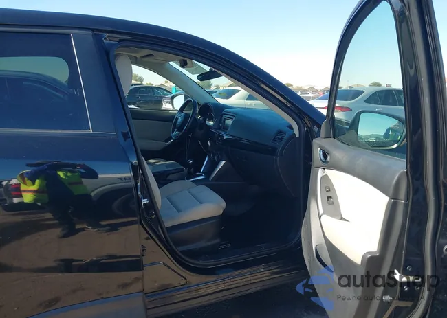 JM3KE4CY6E0406740: 44253670