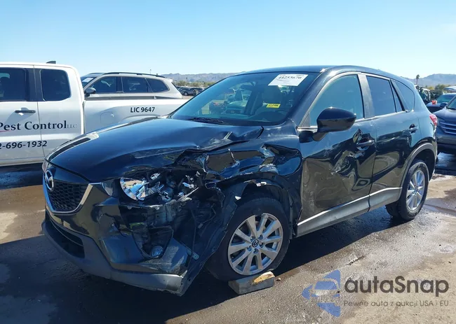 JM3KE4CY6E0406740: 44253670