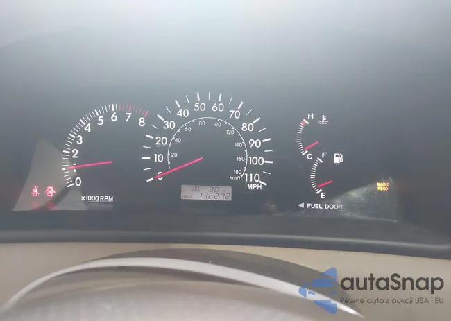 2T1BR32E87C777146: 44253671