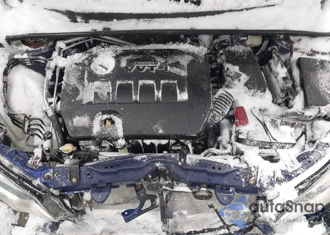 2T1BURHE2EC217645: 44253675