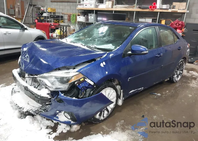 2T1BURHE2EC217645: 44253675