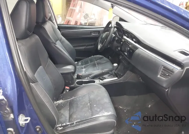 2T1BURHE2EC217645: 44253675