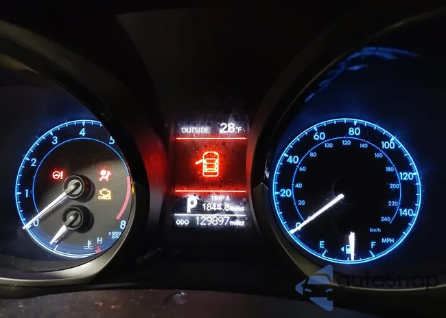 2T1BURHE2EC217645: 44253675