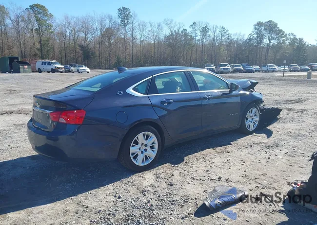 2G11X5S34K9141160: 44253678