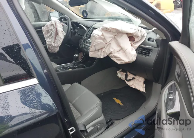 2G11X5S34K9141160: 44253678