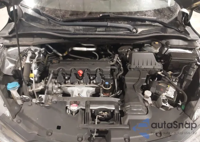 3CZRU6H37KG731885: 44253680