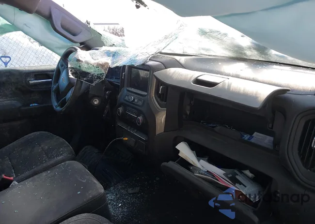 3GCPYBEH7KG106672: 44253684