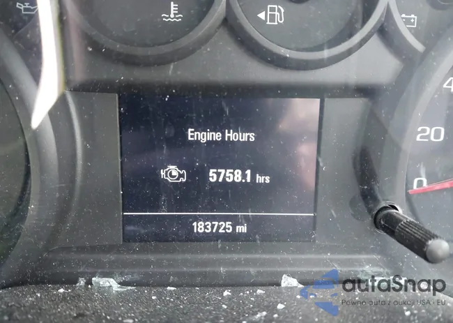 3GCPYBEH7KG106672: 44253684