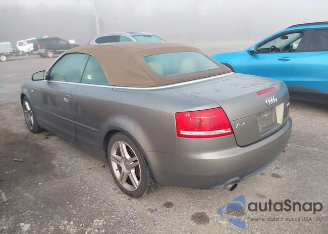 WAUAF48H48K002710: 44253685