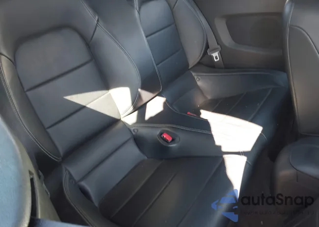 1FATP8UH8F5419609: 44253691