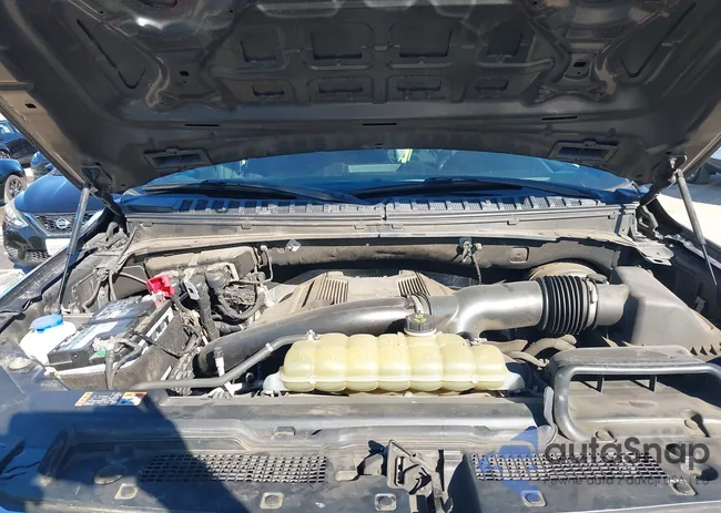 1FMJU1HTXLEA18960: 44253693