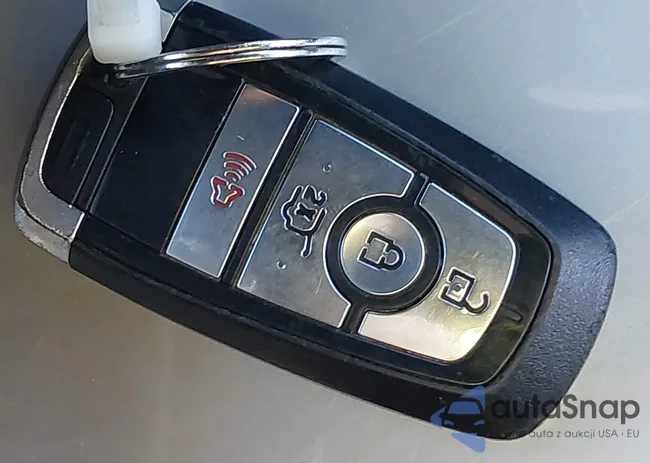 1FMJU1HTXLEA18960: 44253693