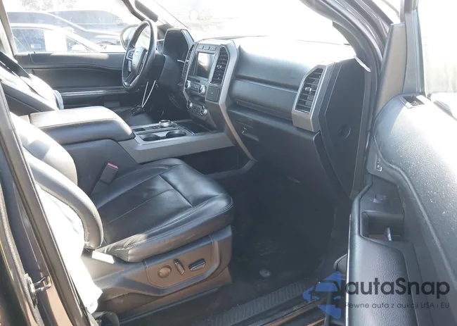 1FMJU1HTXLEA18960: 44253693