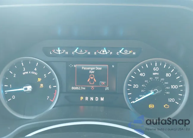 1FMJU1HTXLEA18960: 44253693