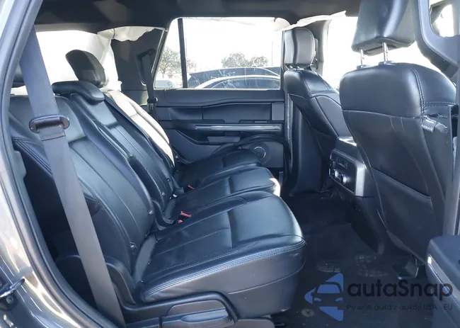 1FMJU1HTXLEA18960: 44253693