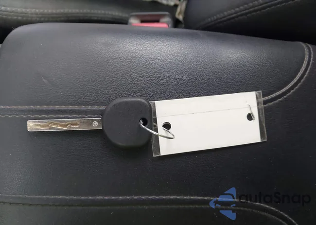 1GCZGGFP0M1210775: 44253700