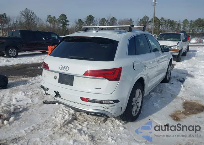 WA1GAAFY8R2049733: 44253703