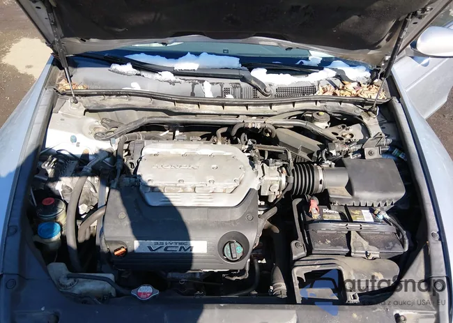 1HGCP36829A039818: 44253701