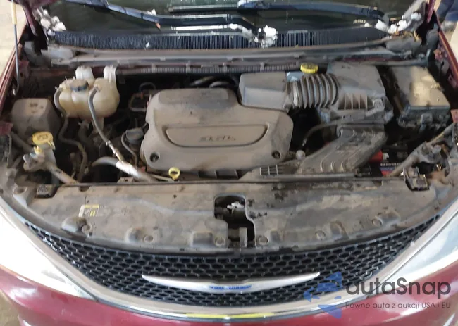 2C4RC1FG3KR589322: 44253708