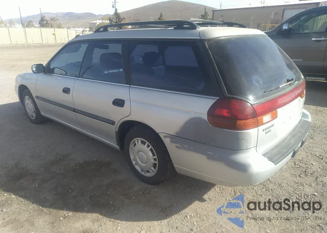 4S3BK4351V7307340: 44253710