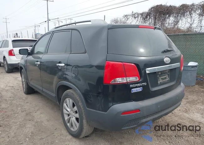 5XYKT4A21BG080963: 44253711