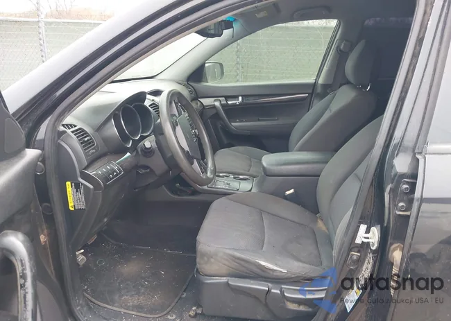 5XYKT4A21BG080963: 44253711