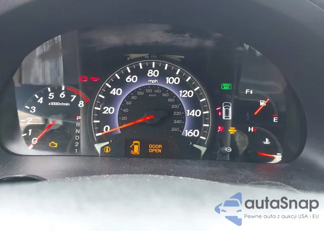 5FNRL38978B004224: 44253713