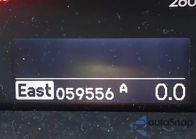 5FNRL38978B004224: 44253713