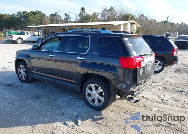 2GKALPEK5G6321682: 44253715