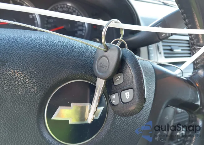 1GNUCHE00AR200994: 44253716