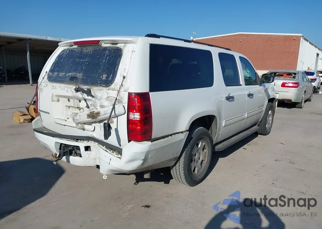 1GNUCHE00AR200994: 44253716