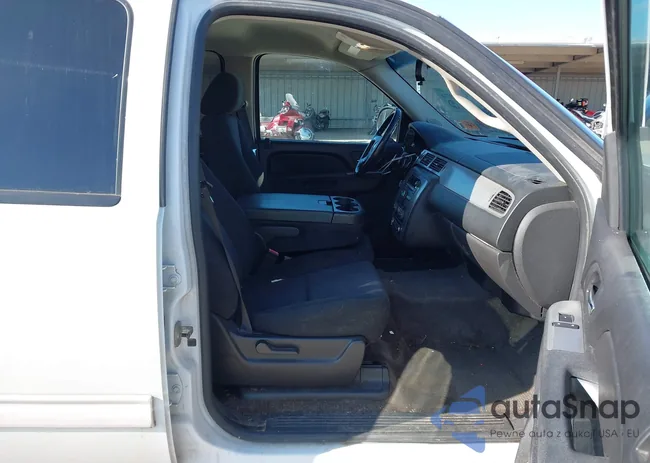 1GNUCHE00AR200994: 44253716