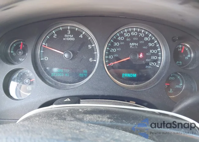 1GNUCHE00AR200994: 44253716